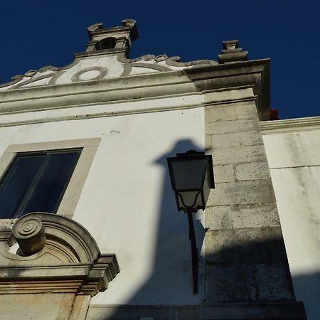 Cascais Excellent Studio Apartment Exterior photo