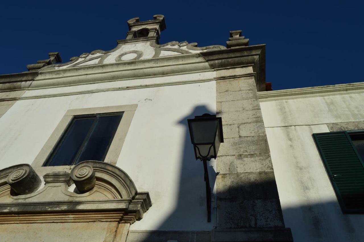 Cascais Excellent Studio Apartment Exterior photo